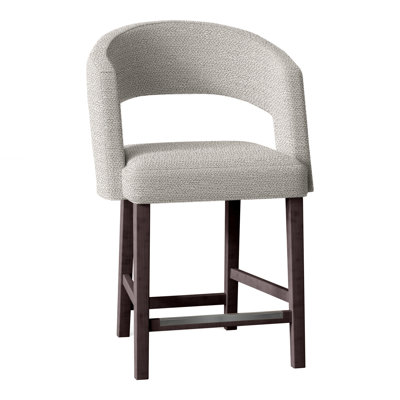 Tabouret de comptoir 26 po Bryant