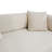 Sleeper Sofa Convertible Sofa Bed Sofa Arm Sofa Bed Couch Sleep Sofa Comfy Sofa Modern Sofa