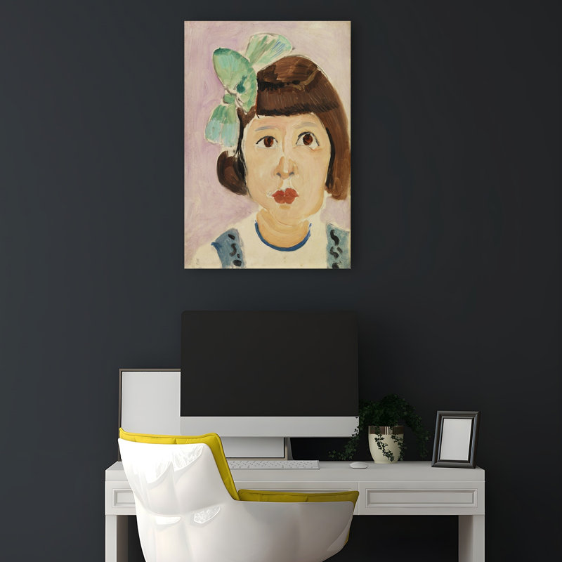 Print, 45.72cm H x 30.48cm W