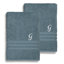 Denzi Midweight Bath Sheet-926974113-926974117