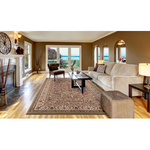 Rug
