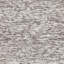 Textures Wool Area Rug-67048258