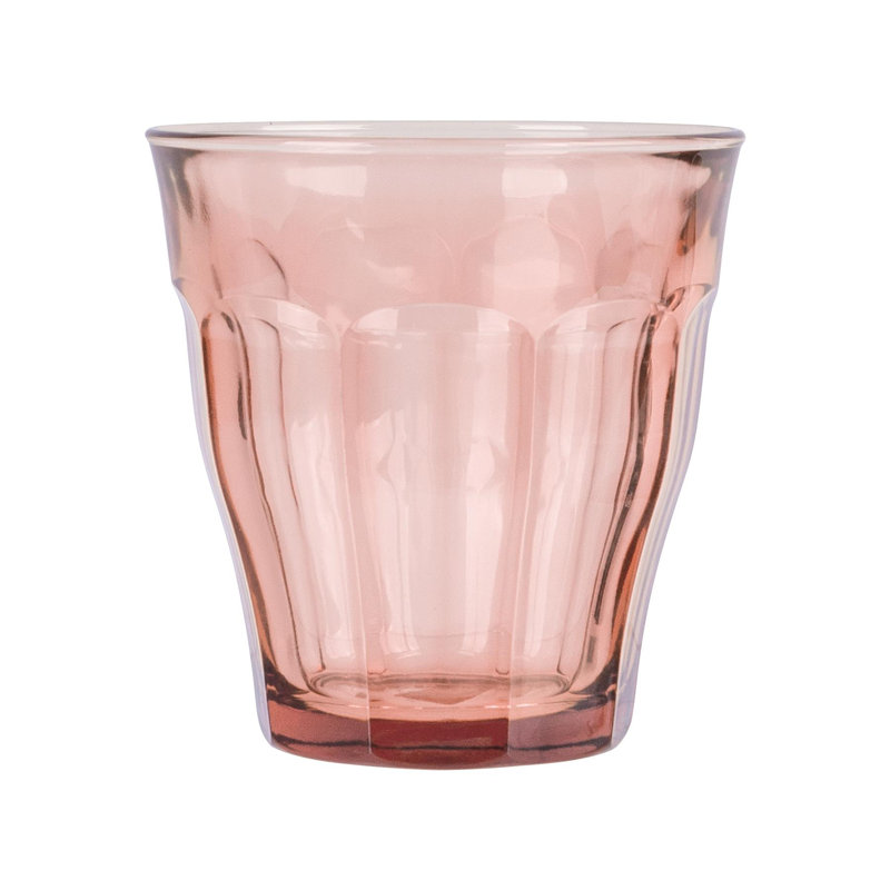 250ml Drinking Glass