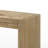 Jalessa Bench