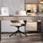 Unique Luxury-Style Desk-789718955