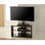 Pegasi TV Stand-1089950138-1204673556