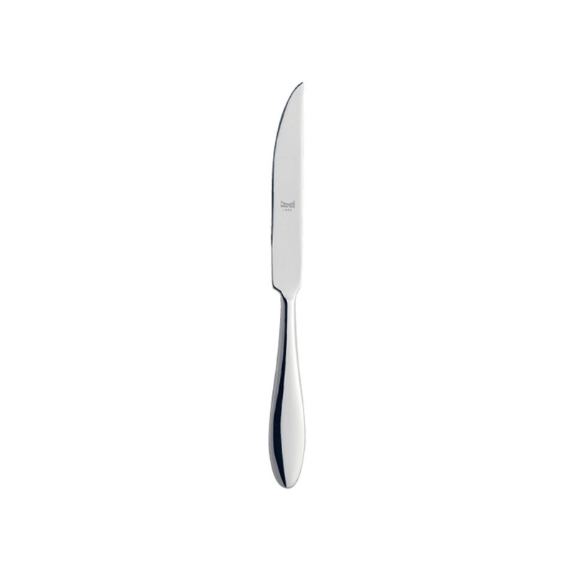 Carinzia Stainless Steel Steak Knife