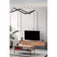 Glorias Coffee Table-106668624