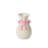 Heartstring Vase