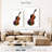 Abarca Cello-108588598