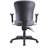 Inbox Zero Pasca Task Chair-7263406