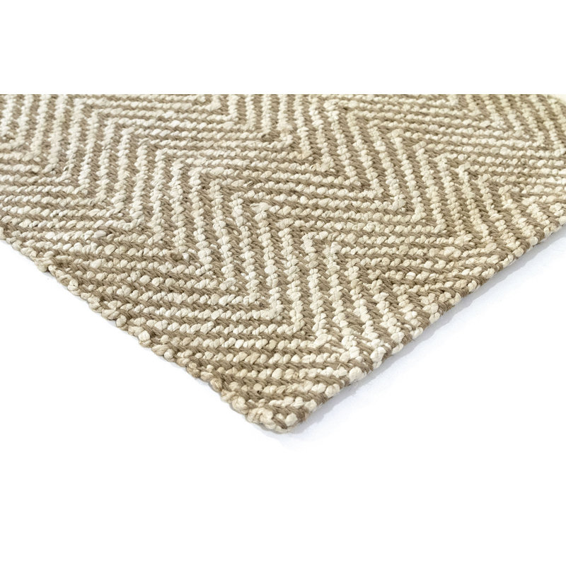 Wildman Area Rug, Rectangle 200 x 290cm