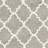 Ammundsen Geometric Area Rug-1856117275-1754629704