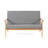 4Pc Chat Set