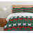 Floral Duvet Cover-70941975
