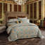 Ensemble de housse de couette réversible Dubaï-52793720