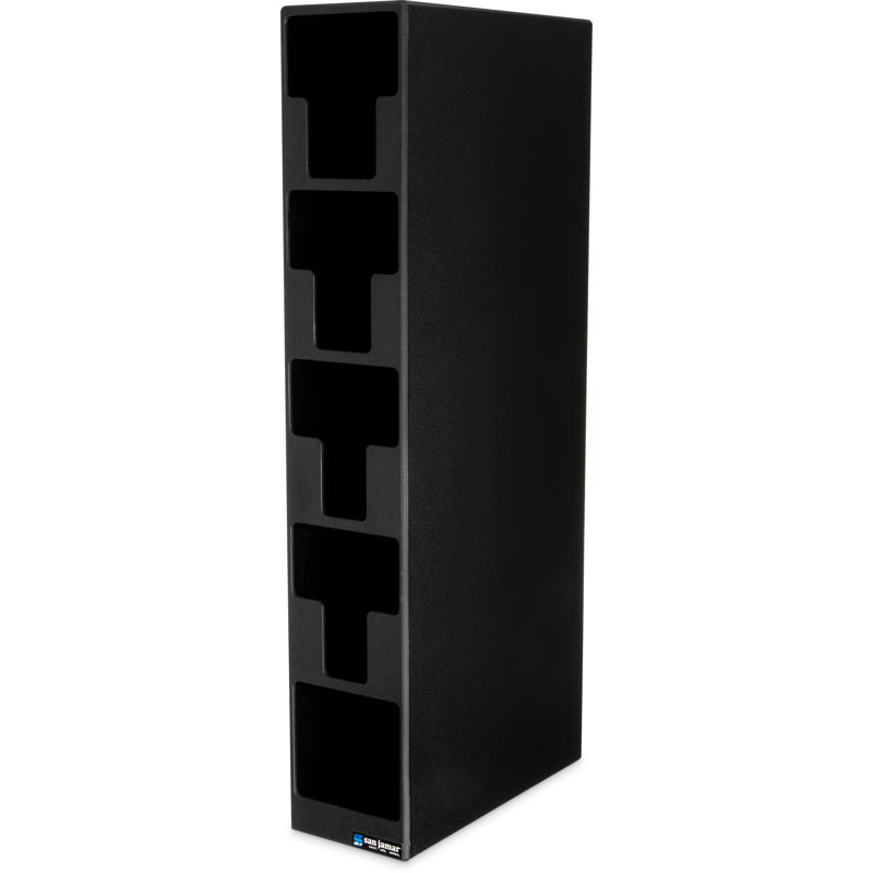 Plastic Dispenser