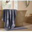 Turkish Waffle Waffle Bath Sheet-183745216