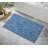 Skak Cotton Bath Rug-1865259468-1865259470