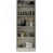 Blanc sélectionné
