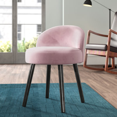 Lyndsey Accent Stool