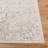 Kirima Machine Woven Area Rug-1566539822