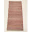 Chemin de table Pingham-331484158-331484147