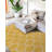Llanet Geometric Indoor Rug-229383075