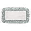  Annie Buffalo Check Bath Rug-1199891483-1199891482