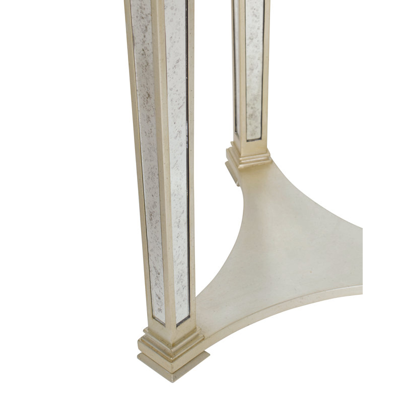 Ferrars End Table