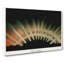 Aurora Borealis by E. L. Trouvelot - Wrapped Canvas-55304084