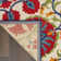 Eaglin Floral Indoor Rug