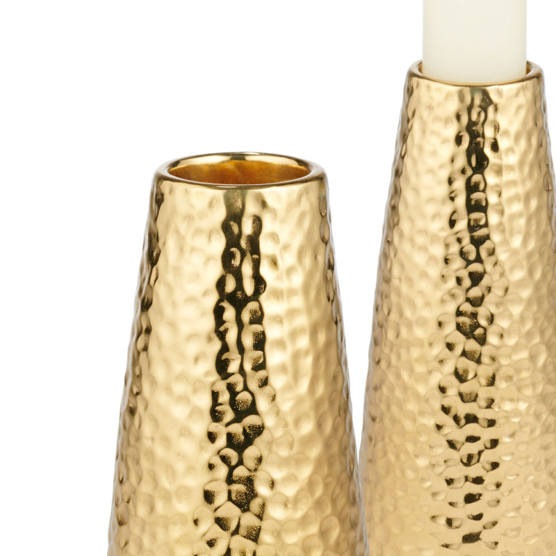 Tulln Candlestick
