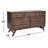 Grieco 54'' Sideboard