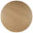 Mattelynn Round Dining Table-102496399