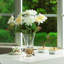 Arrangement floral ou centre de table Leal Daisy-88536242