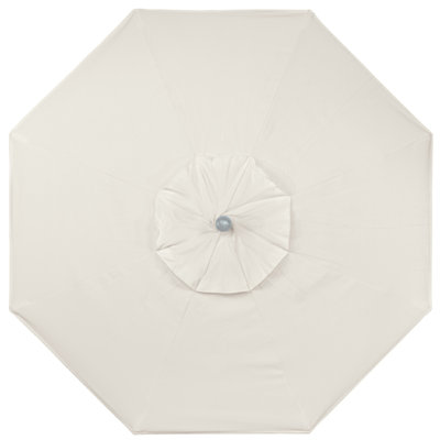 Oxford 72'' W Sunbrella® Umbrella