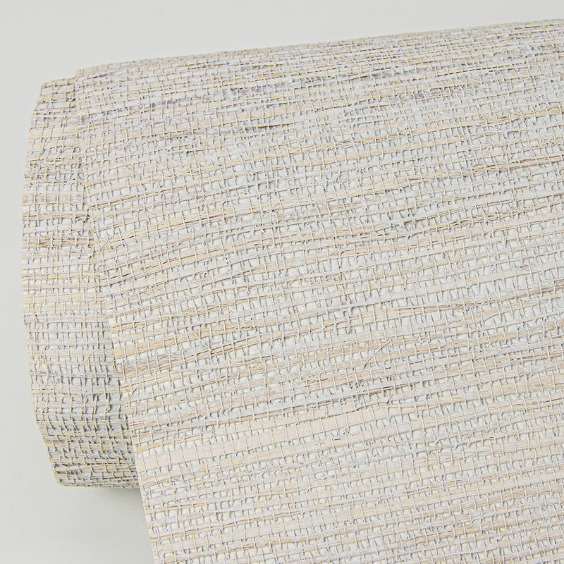 Papier peint Hamza, Colombe, L 20,5 po x L 33 po