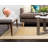 Tapis jaune Wingate-40285727