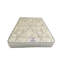 Rosalind Wheeler Mattress-964636048