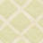 Sanyla Hand Tufted Wool Geometric Rug-507467394