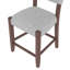 Chaises de salle à manger-394316786