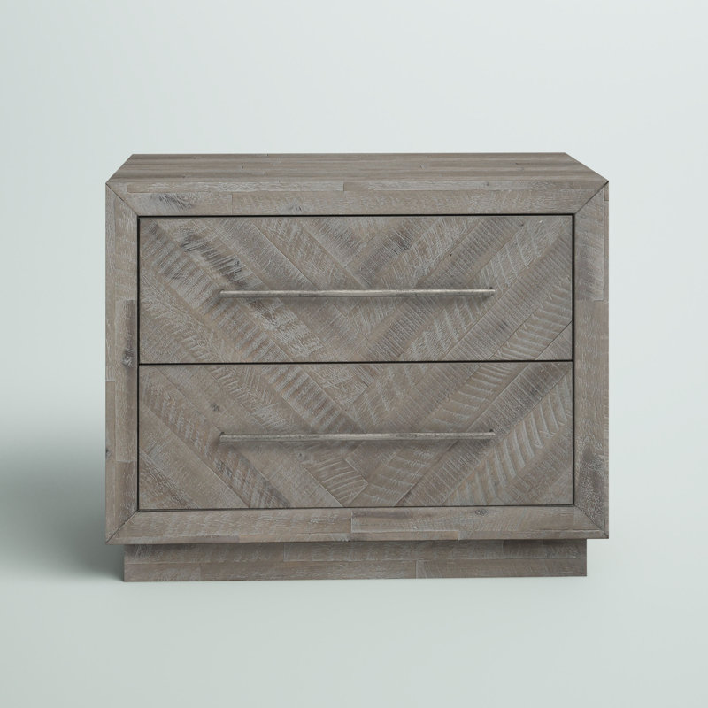 Kymar 30'' W Nightstand