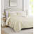 Ivory is out of stock