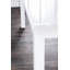 Scottsmoor High Gloss Rectangular Dining Table-26908450-26730581