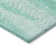Boshell Washable Abstract Indoor / Outdoor Rug