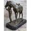 Figurines et sculptures Midgard