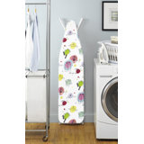 Ashbourne Cloth Ironing Board Cover