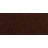 Verlyn Foldable Reclining Adirondack Chair-110690448