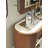 La Costa 64.5'' Sideboard
